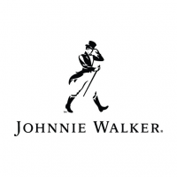 johnny-walker