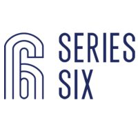 series_six