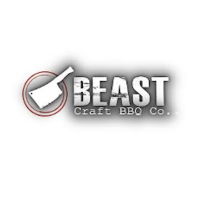 Beast"