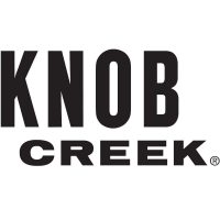 knob creek"