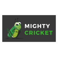 mighty cricket
