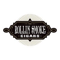 rollin smokes